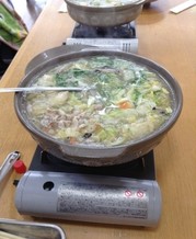 s2017.4.14 2.jpg